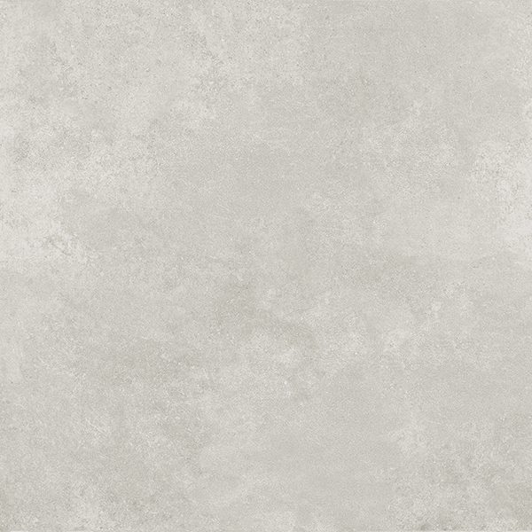 Centura Floor Tiles Soho Max Ivory Matte 12" x 24"