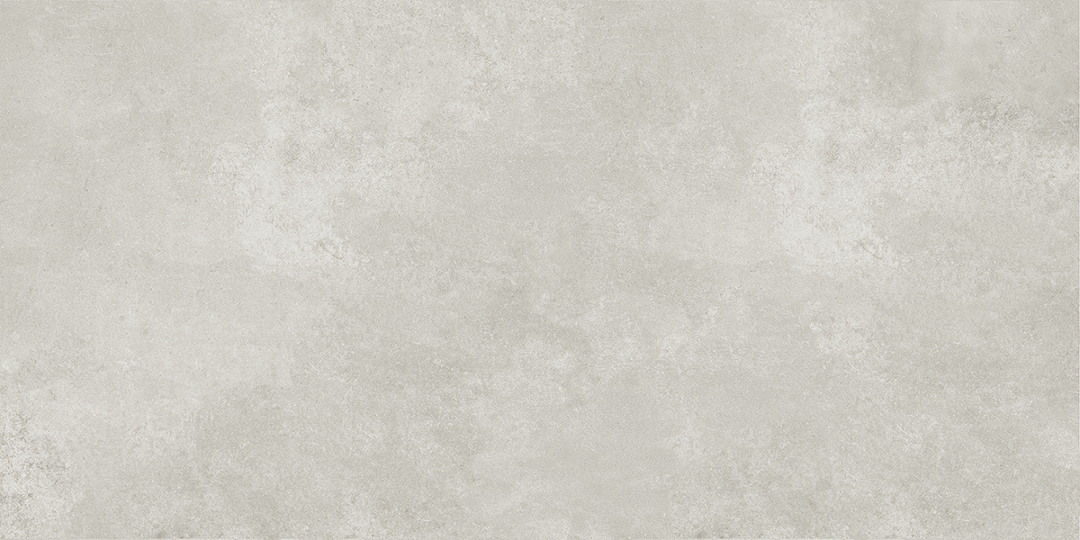 centura floor tiles soho max ivory matte 12" x 24" 1 centura floor tiles soho max ivory matte 12" x 24"