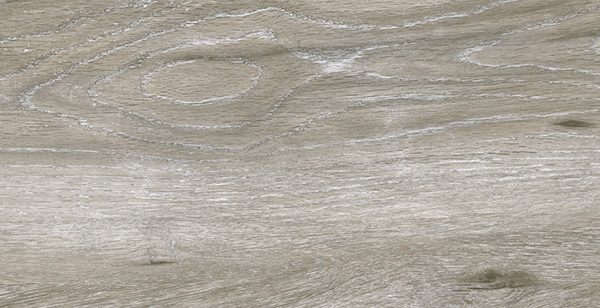 Centura Floor Tiles Atelier Gris Matte 9" x 47"