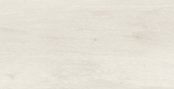 Centura Floor Tiles Atelier Blanco Matte 9" x 47"