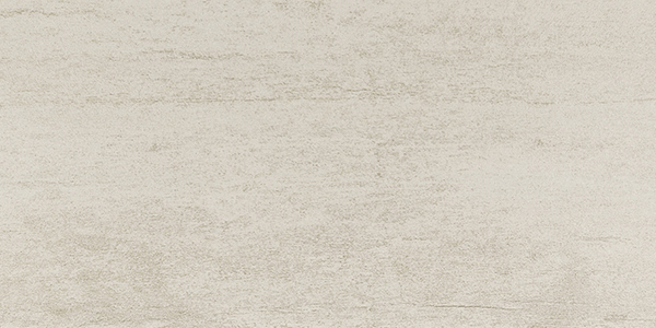 Centura Floor Tiles Boreal Pearl Polished 12" x 24"