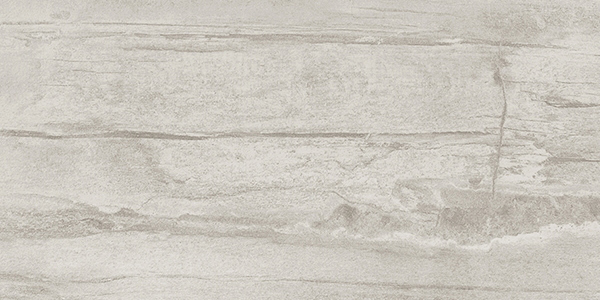 Centura Floor Tiles Boreal Silver Polished 12" x 24"