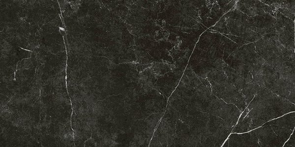 Centura Floor Tiles Columbia Antracite Matte 12" x 24"