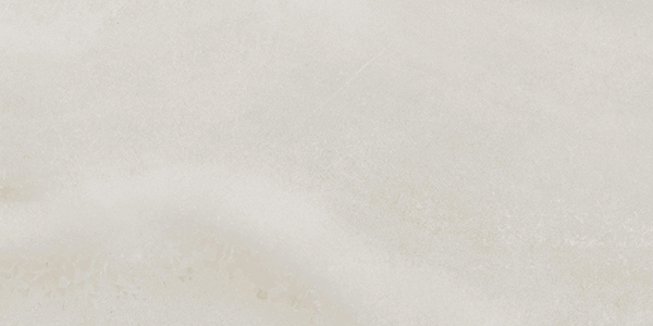 Centura Floor Tiles Durango Taupe Matte 12" x 24"