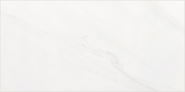 Centura Floor Tiles Calacatta Gold Calacatta Gold Polished 12" x 24"