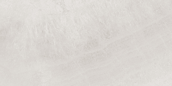 Centura Floor Tiles Durango Taupe Matte 12" x 24"