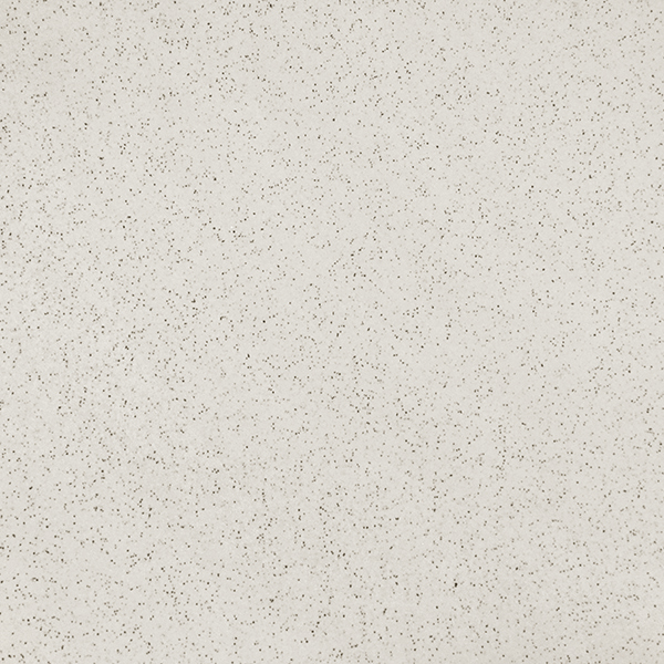 Centura Floor Tiles Dotti Ivory Matte 8" x 8"