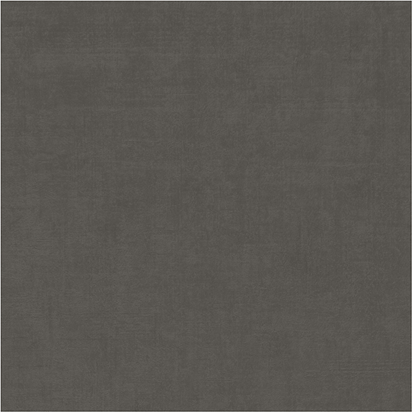 Centura Floor Tiles Cement Mix Fine Dark Greige Matte 24" x 24"