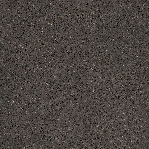 Centura Floor Tiles Cement Mix Micro Dark Greige Matte 24" x 24"