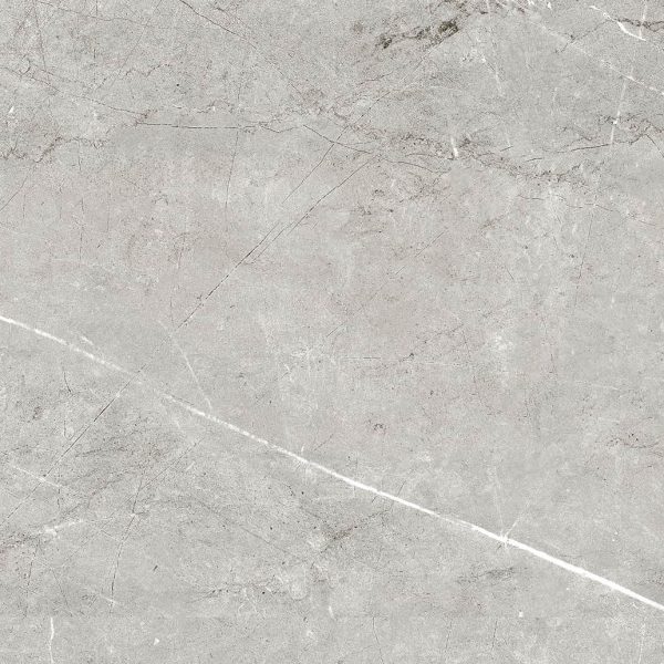 Centura Floor Tiles Columbia Perla Glossy 12" x 24"