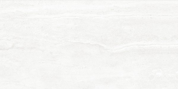 centura floor tiles travertine white matte 12" x 24"