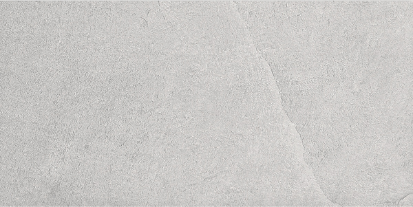 Centura Floor Tiles Denverstone Grey Matte 12" x 24"