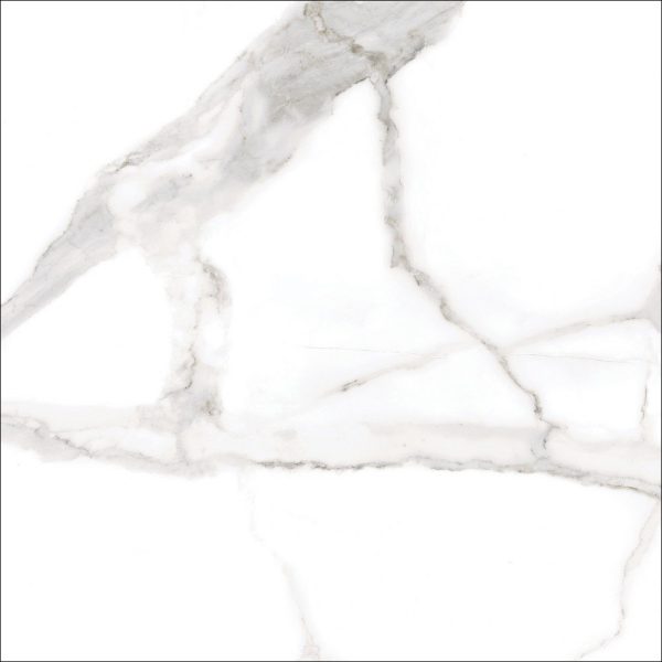 Centura Floor Tiles Alsacia Matte 30" x 30"