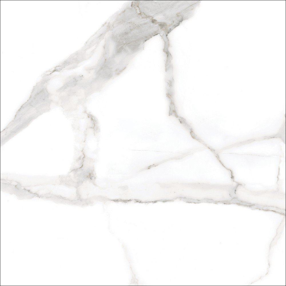 centura floor tiles alsacia matte 30" x 30" 1 centura floor tiles alsacia matte 30" x 30"
