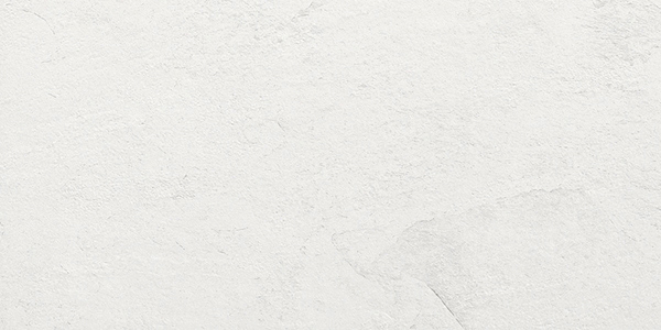 Centura Floor Tiles Denverstone White Matte 12" x 24"