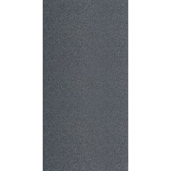 Centura Floor Tiles Dotti Matte Dark Grey 12" x 24"