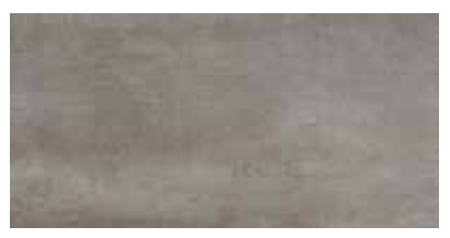 Centura Floor Tiles Area Anthracite Matte 12" x 24"