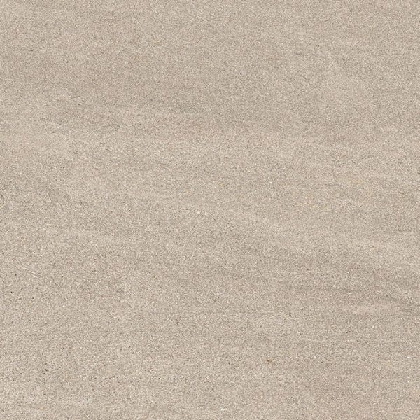 Centura Floor Tiles West 57th Beige Matte 12" x 24"