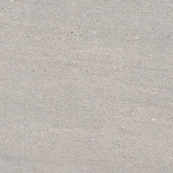 Centura Floor Tiles West 57th Grey Matte 12" x 24"