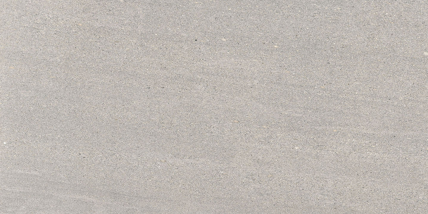 centura floor tiles west 57th grey matte 12" x 24" 1 centura floor tiles west 57th grey matte 12" x 24"