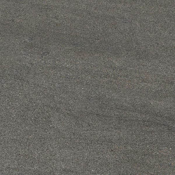 Centura Floor Tiles West 57th Nero Matte 12" x 24"
