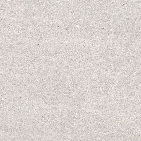 Centura Floor Tiles West 57th Bianco Matte 12" x 24"