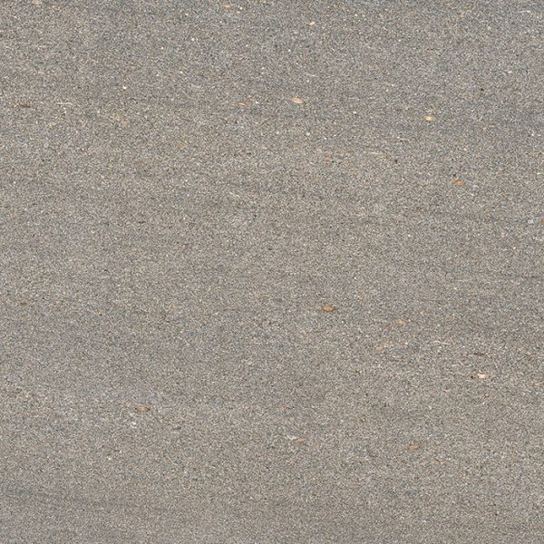 Centura Floor Tiles West 57th Moka Matte 12" x 24"