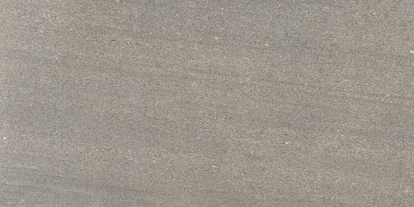 centura floor tiles west 57th moka matte 12" x 24" 1 centura floor tiles west 57th moka matte 12" x 24"