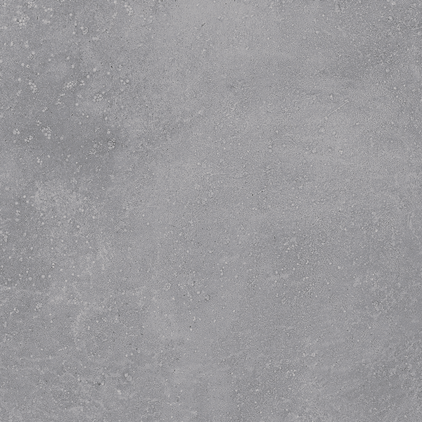 Centura Floor Tiles Galaxy Gris Glossy 12" x 24"