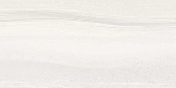 Centura Floor Tiles Linear Stone White Matte 12" x 24"