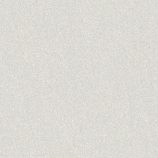 Centura Floor Tiles Basaltina Lappato Light Grey 24" x 24"