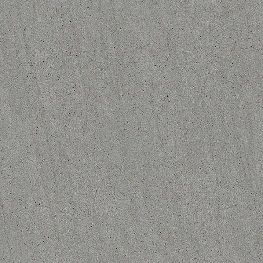 Centura Floor Tiles Basaltina Lappato Mid Grey 24" x 24"
