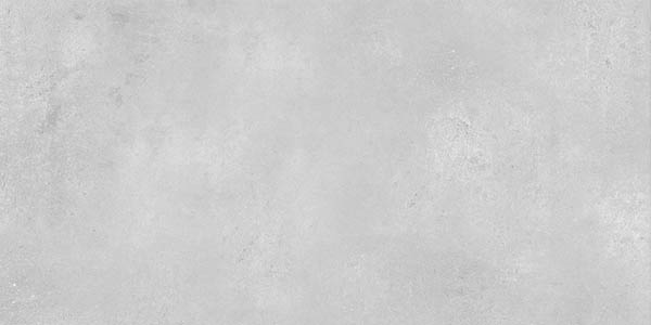 Centura Floor Tiles Foder Grey Matte 12" x 24"