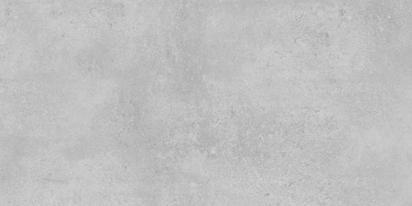 Centura Floor Tiles Foder Smoke Matte 12" x 24"
