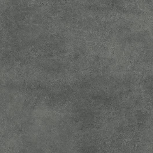Centura Floor Tiles Glocal Classic Natural 12" x 12"