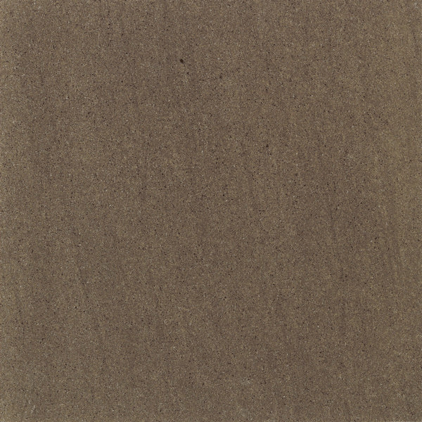 Centura Floor Tiles Basaltina Matte Mocha 12" x 12"