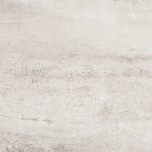 Centura Floor Tiles Explorer Matte Milan 24" x 24"