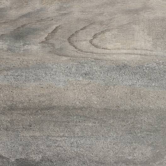 Centura Floor Tiles Explorer Matte Paris 24" x 24"