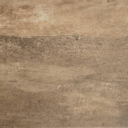 Centura Floor Tiles Explorer Matte Barcelona 24" x 24"