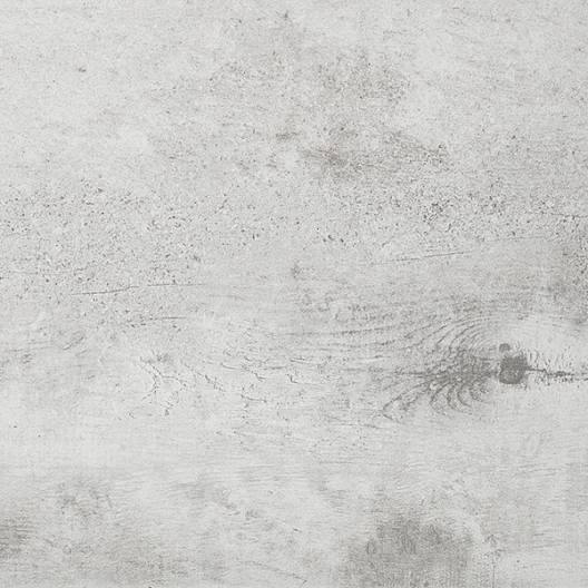 Centura Floor Tiles Explorer Matte London 24" x 24"