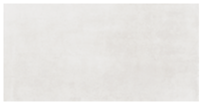 Centura Floor Tiles Area Avorio Matte 12" x 24"