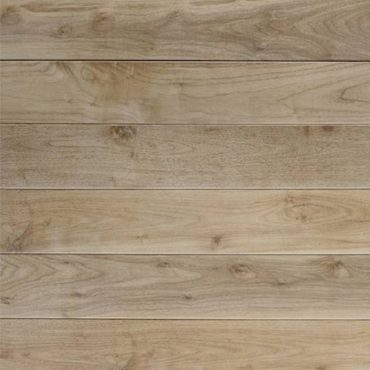 Centura Floor Tiles Bayard Natural Matte 6" x 36"