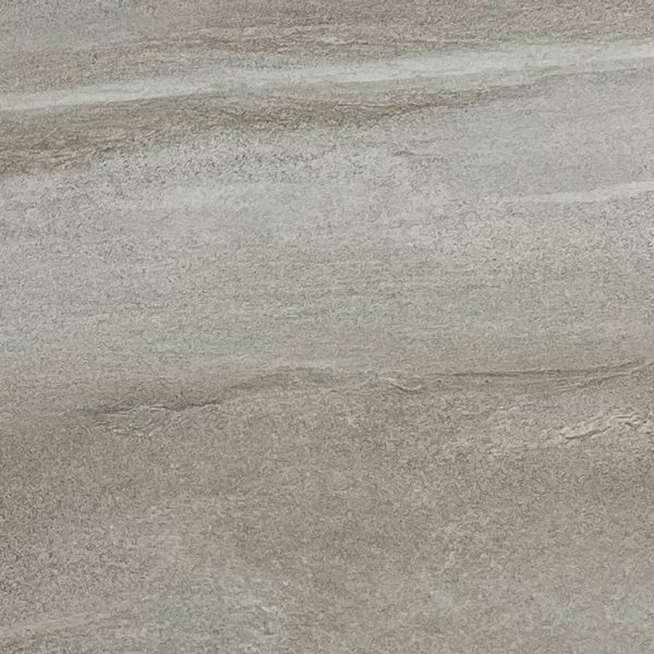 Centura Floor Tiles Napa Bone Matte 12" x 24"