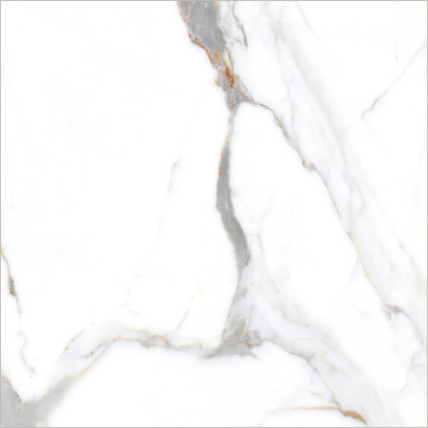Centura Floor Tiles Opec Adalgisa Satuario Matte 32" x 32"