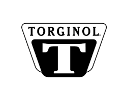brands
