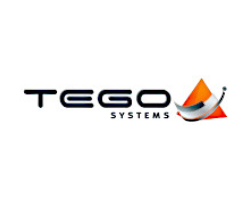 brands