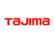 brands