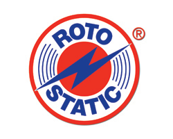 brands