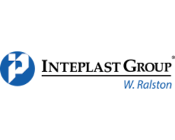 brands
