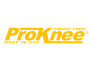 brands